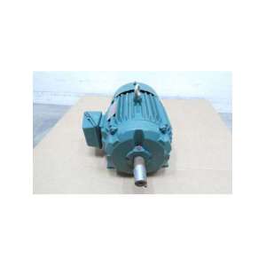 P21G4902R RELIANCE USED