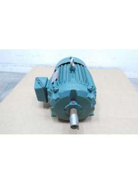 p21g4902r-ref-reliance