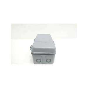 dzs100bp-ref-tork