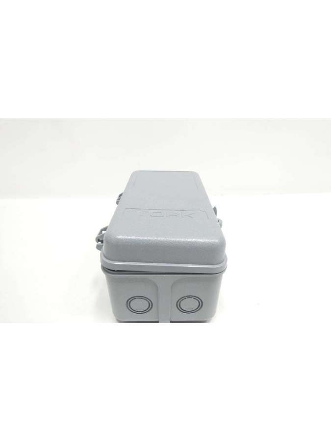 dzs100bp-ref-tork