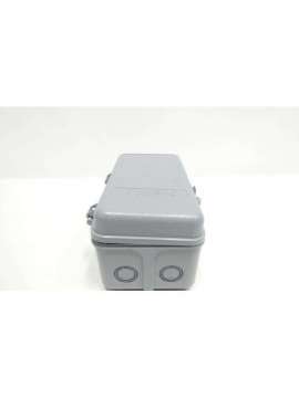 dzs100bp-ref-tork
