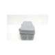 dzs100bp-ref-tork