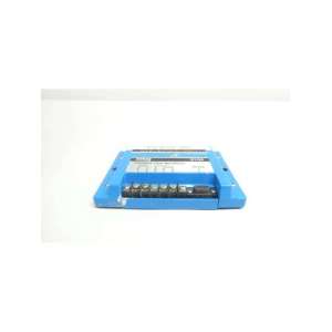 2102-42-ref-telog