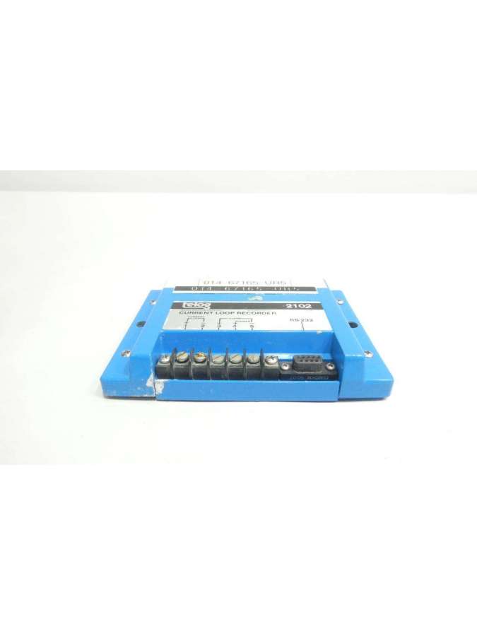 2102-42-ref-telog