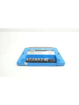 2102-42-ref-telog