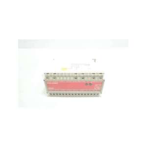 256-TWKU CROMPTON USED