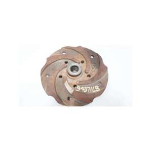 100-540-1013 GOULDS USED