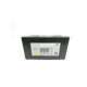 1900 0701 06-ref-atlas copco