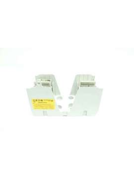 jm60400-1mw26-ref-cooper bussmann