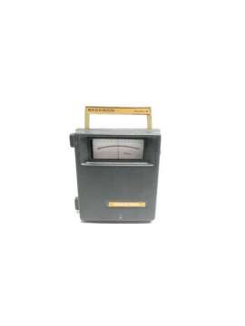 123401-ref-beckman
