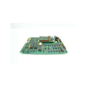 737338-ref-fluke