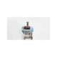 7150313600xtz2-ref-jamesbury