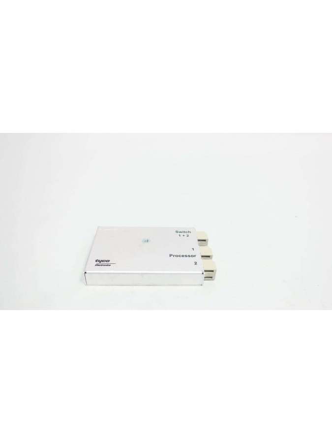 p0926ah-b1919077-1-ref-tyco