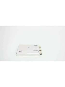p0926ah-b1919077-1-ref-tyco