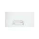 p0926ah-b1919077-1-ref-tyco