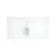 5624-ref-bach simpson