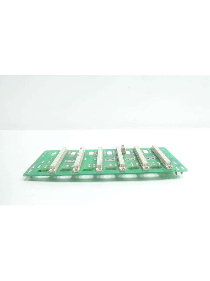 mp605-ref-sicem