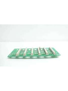 mp605-ref-sicem