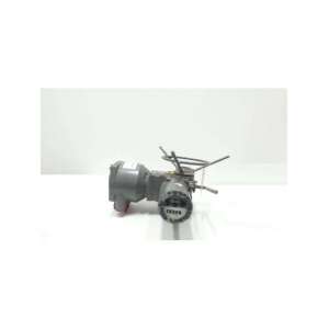 13a-ref-rotork