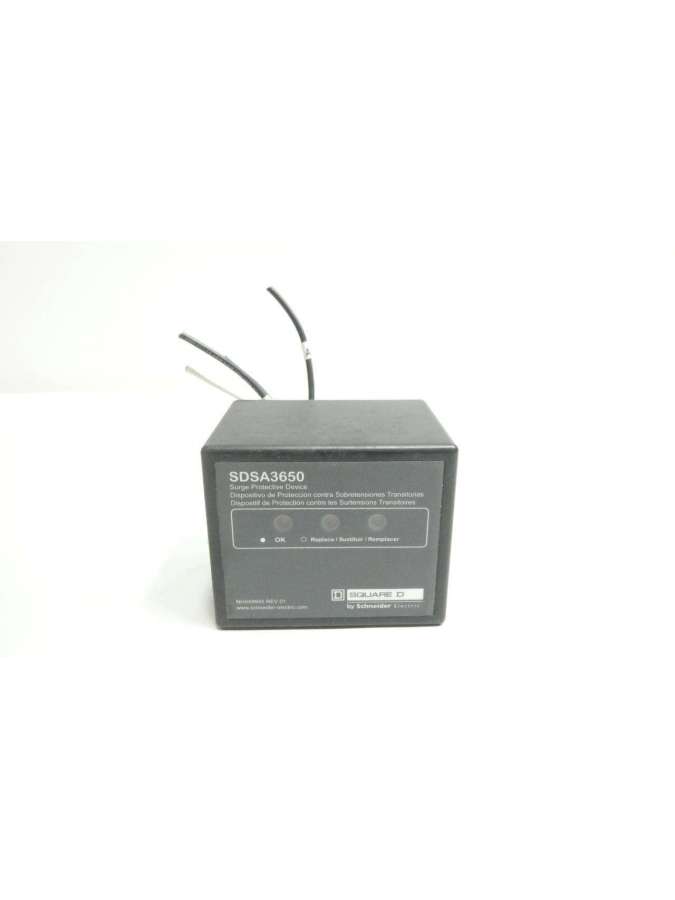 sdsa3650-ref-square d