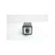 md-d-600-s-ref-lisle-metrix