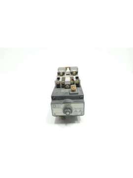 8501 xo40-ref-square d