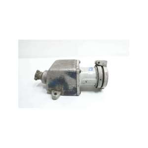 AR644 CROUSE HINDS USED