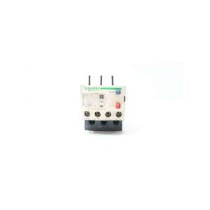 hrb15456-00-ref-schneider