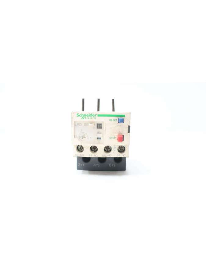 hrb15456-00-ref-schneider