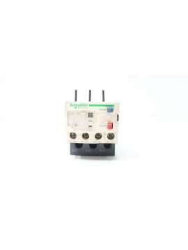 hrb15456-00-ref-schneider