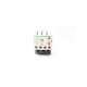 hrb15456-00-ref-schneider