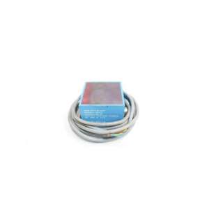1226-1-B ISSC USED