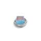 1226-1-b-ref-issc