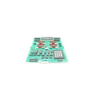5309A THORN EMI USADO