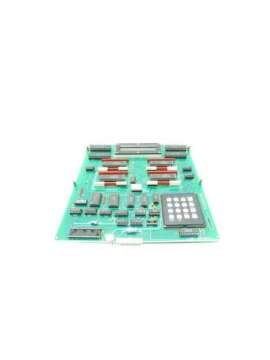 5309a-ref-thorn emi