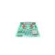 5309a-ref-thorn emi
