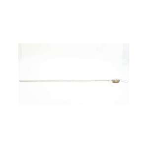 ab-2000076-ref-watlow