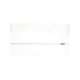 ab-2000076-ref-watlow