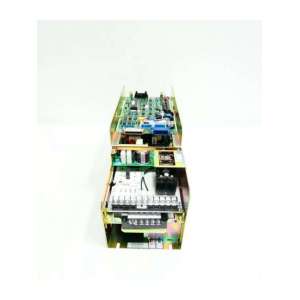A8PU05ABFW00 TOYODA USED