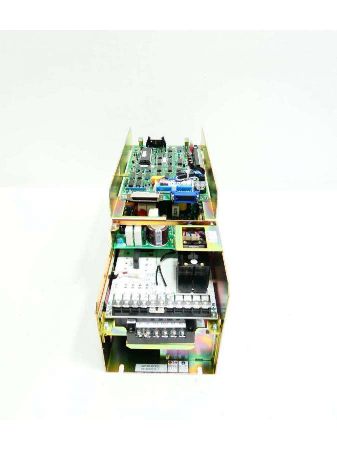 a8pu05abfw00-ref-toyoda
