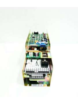a8pu05abfw00-ref-toyoda