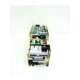 a8pu05abfw00-ref-toyoda
