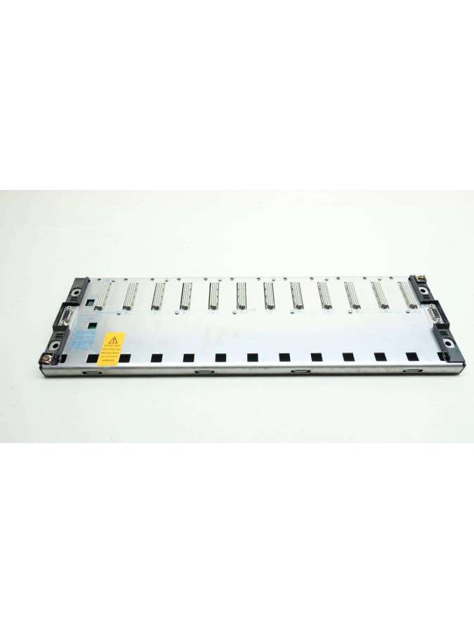 tsxrky12ex-ref-schneider