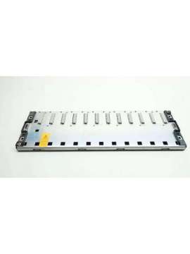 tsxrky12ex-ref-schneider