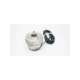 ip30-abjs-61a0-0090-ref-hohner
