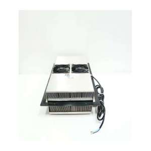 aac-145-4xt-e-hc-ref-eic