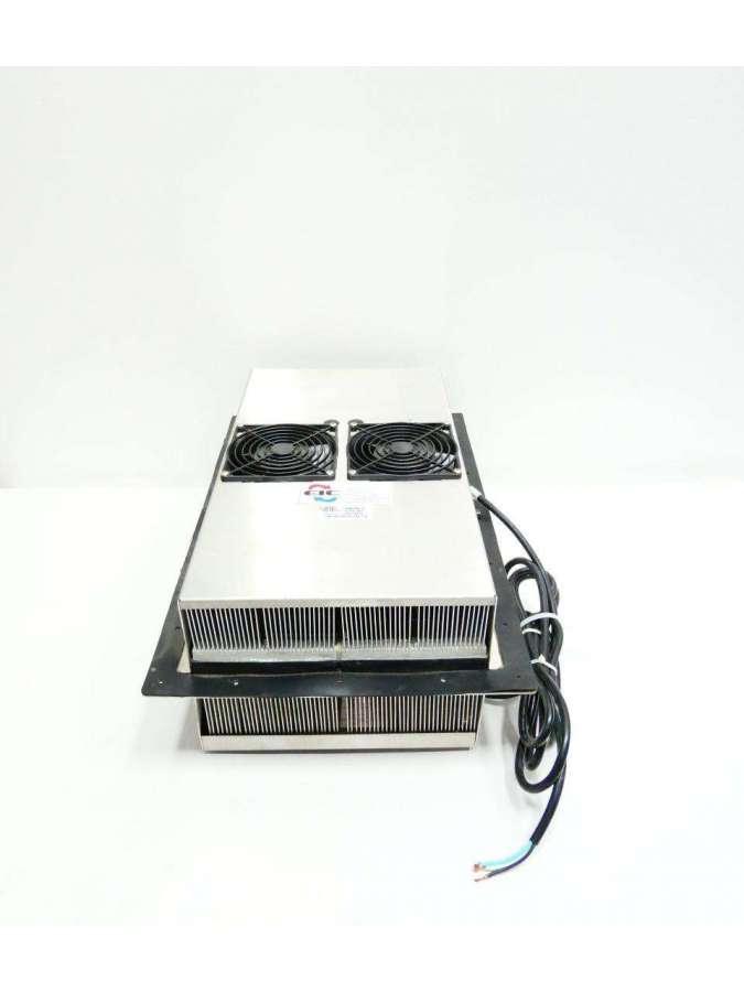 aac-145-4xt-e-hc-ref-eic