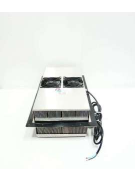 aac-145-4xt-e-hc-ref-eic