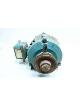 p14g9032n-rk-ref-reliance