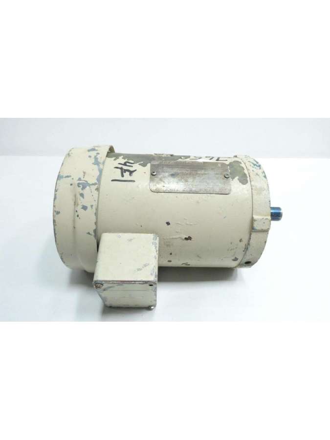 p14h3594p-su-ref-reliance
